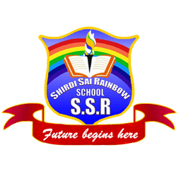 SS Rainbow School
