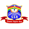 Shirdi Sai Rainbow School logo